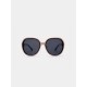 BOLON BL3095 A21 POLARIZED - BOLON BOLON BL3095 A21 POLARIZED - BOLON